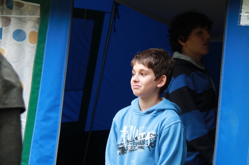 Village Camps International Summer Camp Ard&egrave;che, France 2019-07-26 https://www.villagecamps.com/journals_admin/images/647-41-18-07-2013.jpg lossless  (259).jpg